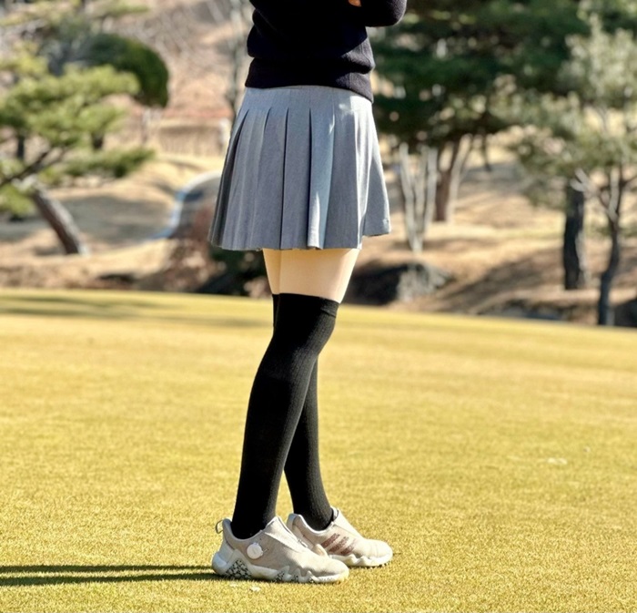 98ebb3e5a696717f712b211ea5987a1e_1717516496_7973.jpg 98ebb3e5a696717f712b211ea5987a1e_1717516496_7973.jpg