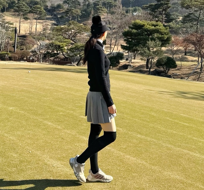 98ebb3e5a696717f712b211ea5987a1e_1717516497_3811.jpg 98ebb3e5a696717f712b211ea5987a1e_1717516497_3811.jpg