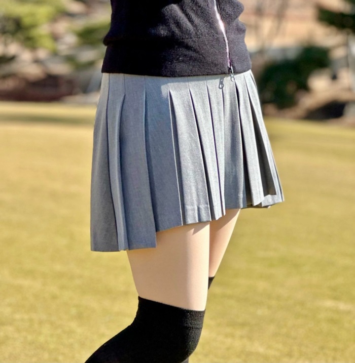 98ebb3e5a696717f712b211ea5987a1e_1717516497_6599.jpg 98ebb3e5a696717f712b211ea5987a1e_1717516497_6599.jpg