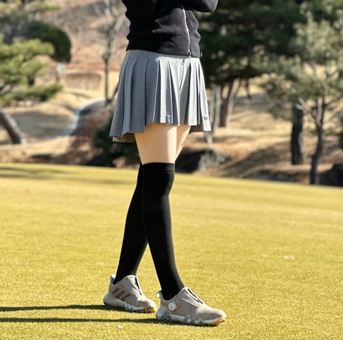 98ebb3e5a696717f712b211ea5987a1e_1717516498_144.jpg 98ebb3e5a696717f712b211ea5987a1e_1717516498_144.jpg