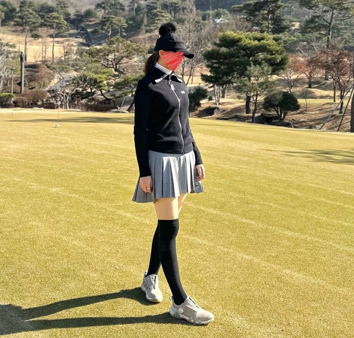 98ebb3e5a696717f712b211ea5987a1e_1717516498_4897.jpg 98ebb3e5a696717f712b211ea5987a1e_1717516498_4897.jpg