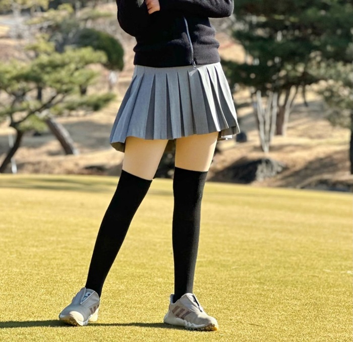 98ebb3e5a696717f712b211ea5987a1e_1717516498_7459.jpg 98ebb3e5a696717f712b211ea5987a1e_1717516498_7459.jpg