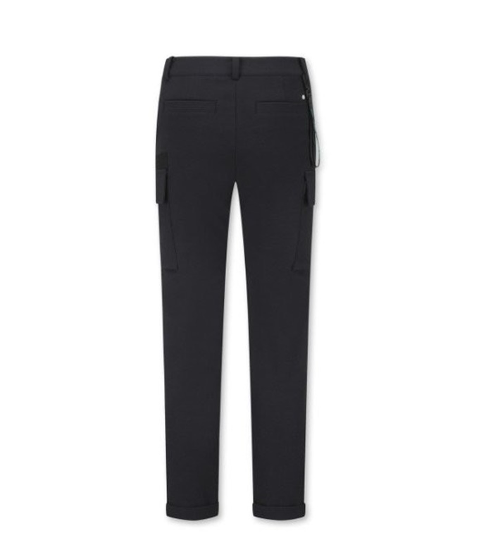 99517dcc4f9a15bb413c68e2875774d2_1717660510_9117.jpg 99517dcc4f9a15bb413c68e2875774d2_1717660510_9117.jpg