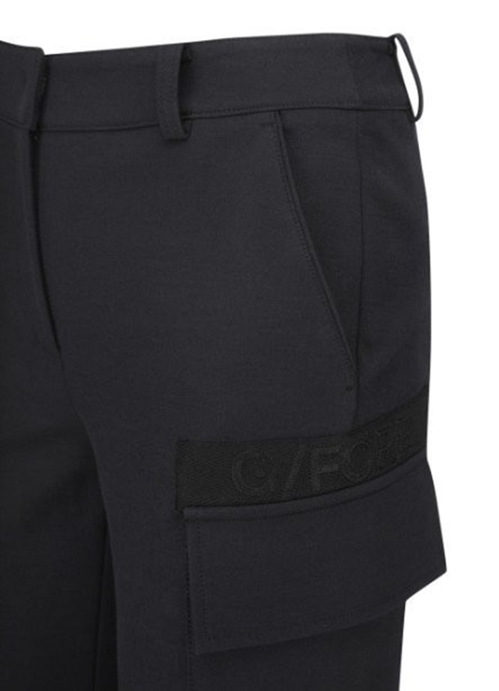 99517dcc4f9a15bb413c68e2875774d2_1717660511_2163.jpg 99517dcc4f9a15bb413c68e2875774d2_1717660511_2163.jpg