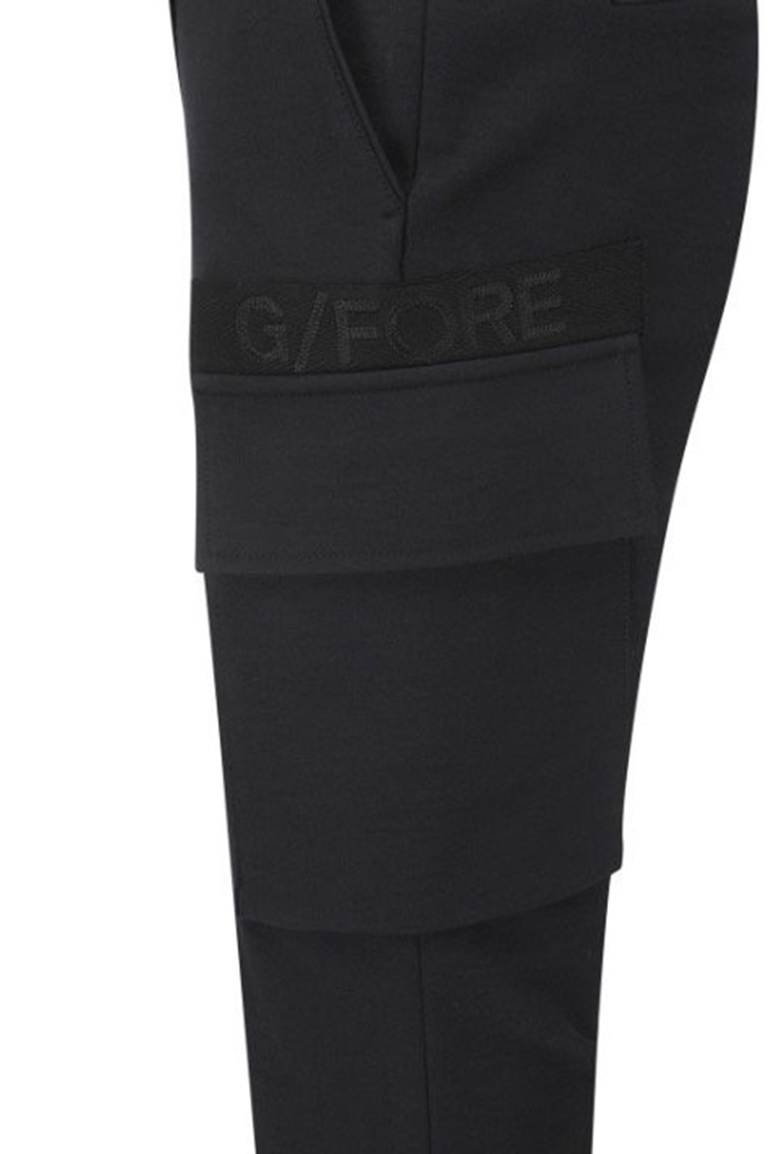 99517dcc4f9a15bb413c68e2875774d2_1717660511_4173.jpg 99517dcc4f9a15bb413c68e2875774d2_1717660511_4173.jpg