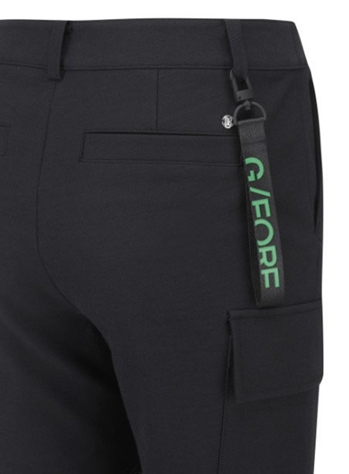 99517dcc4f9a15bb413c68e2875774d2_1717660511_6634.jpg 99517dcc4f9a15bb413c68e2875774d2_1717660511_6634.jpg