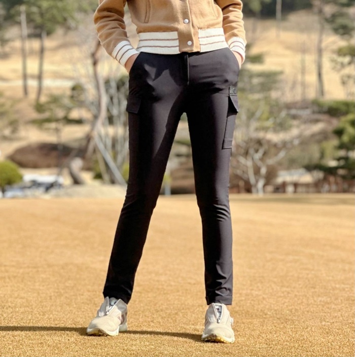 99517dcc4f9a15bb413c68e2875774d2_1717660516_1875.jpg 99517dcc4f9a15bb413c68e2875774d2_1717660516_1875.jpg