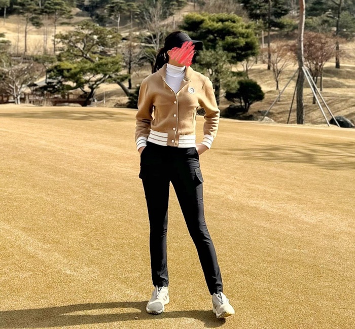 99517dcc4f9a15bb413c68e2875774d2_1717660516_7349.jpg 99517dcc4f9a15bb413c68e2875774d2_1717660516_7349.jpg