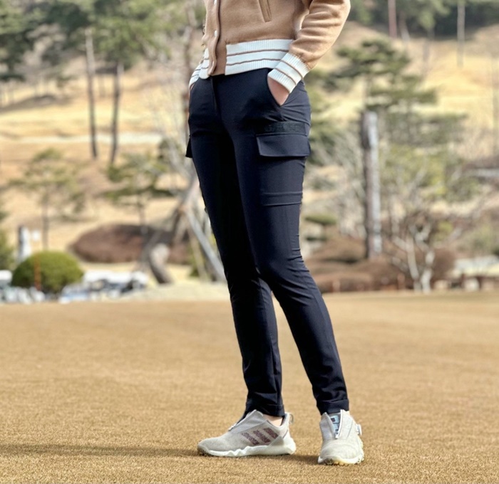 99517dcc4f9a15bb413c68e2875774d2_1717660516_9596.jpg 99517dcc4f9a15bb413c68e2875774d2_1717660516_9596.jpg