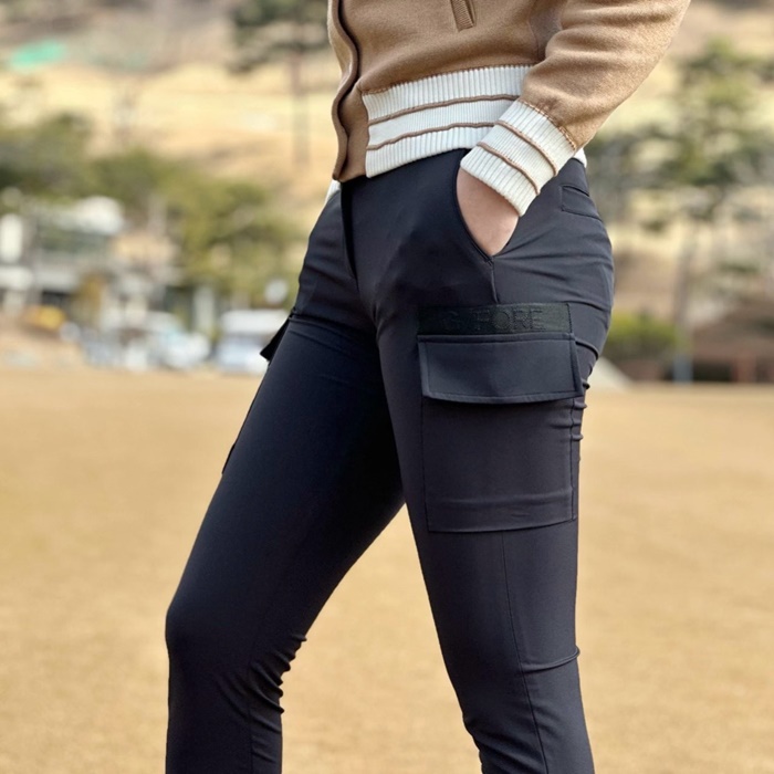 99517dcc4f9a15bb413c68e2875774d2_1717660517_1746.jpg 99517dcc4f9a15bb413c68e2875774d2_1717660517_1746.jpg