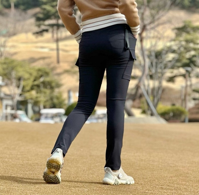 99517dcc4f9a15bb413c68e2875774d2_1717660524_7777.jpg 99517dcc4f9a15bb413c68e2875774d2_1717660524_7777.jpg