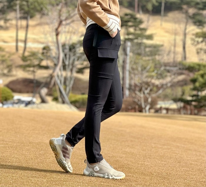 99517dcc4f9a15bb413c68e2875774d2_1717660525_6558.jpg 99517dcc4f9a15bb413c68e2875774d2_1717660525_6558.jpg