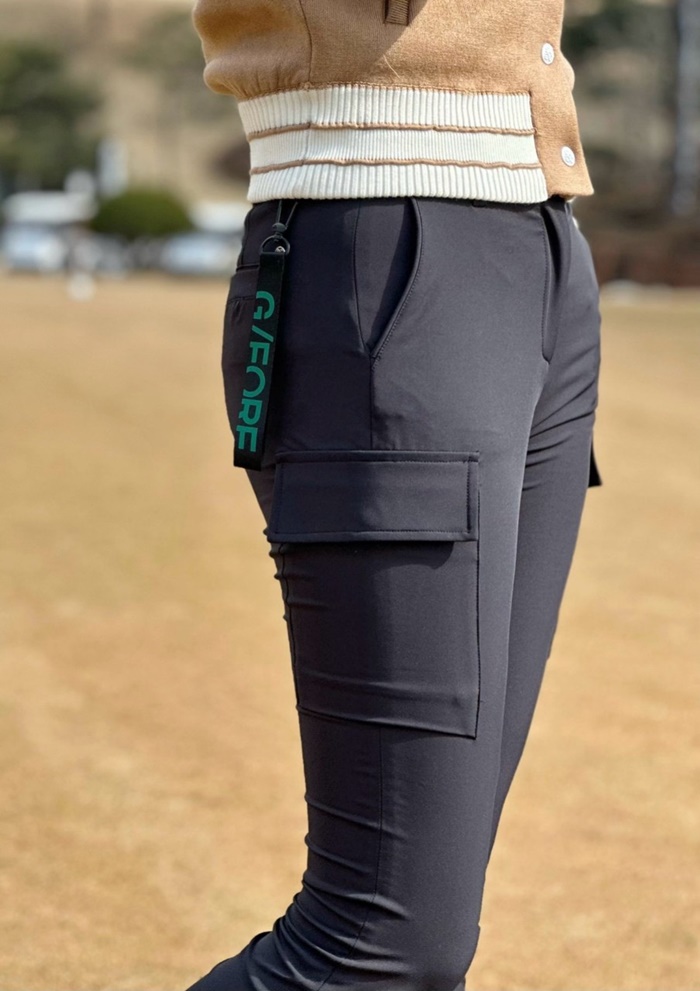 99517dcc4f9a15bb413c68e2875774d2_1717660525_9095.jpg 99517dcc4f9a15bb413c68e2875774d2_1717660525_9095.jpg