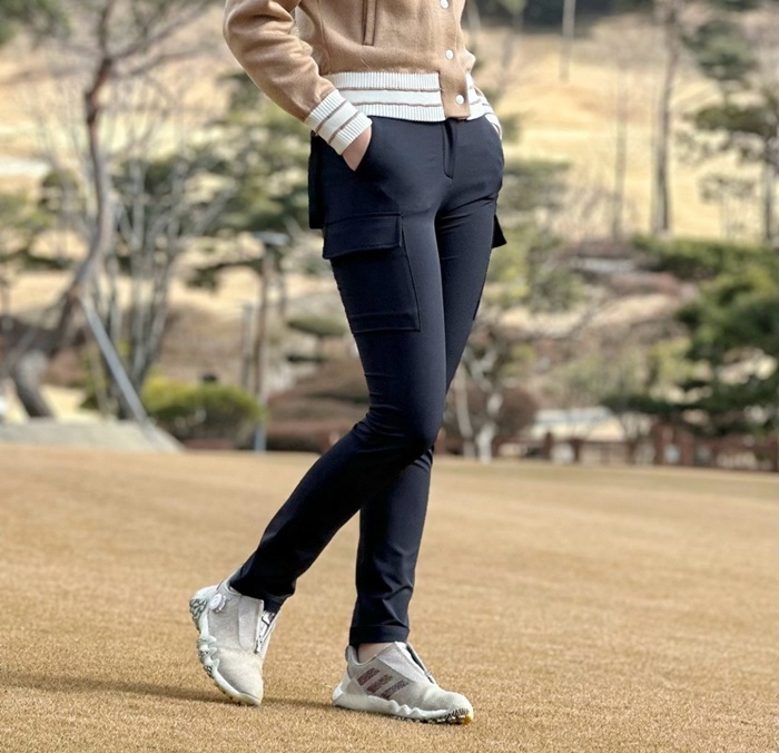 99517dcc4f9a15bb413c68e2875774d2_1717660526_1535.jpg 99517dcc4f9a15bb413c68e2875774d2_1717660526_1535.jpg