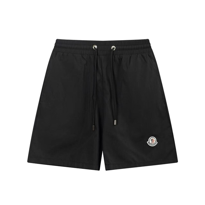 9c7091f488ba989a8e4ecba69788d622_1718258352_3784.jpg 9c7091f488ba989a8e4ecba69788d622_1718258352_3784.jpg