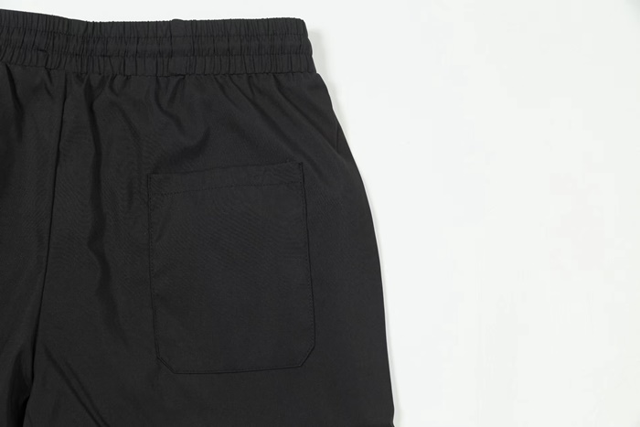 9c7091f488ba989a8e4ecba69788d622_1718258356_1606.jpg 9c7091f488ba989a8e4ecba69788d622_1718258356_1606.jpg