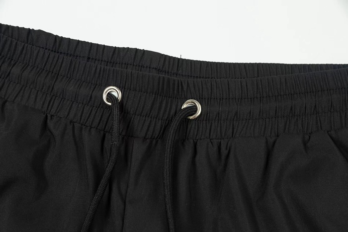 9c7091f488ba989a8e4ecba69788d622_1718258358_6782.jpg 9c7091f488ba989a8e4ecba69788d622_1718258358_6782.jpg