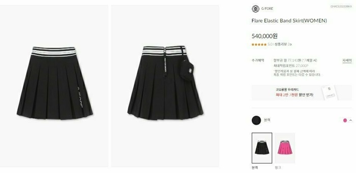 9d69652db04b68562468d96cbd54598b_1718080759_4899.jpg 9d69652db04b68562468d96cbd54598b_1718080759_4899.jpg