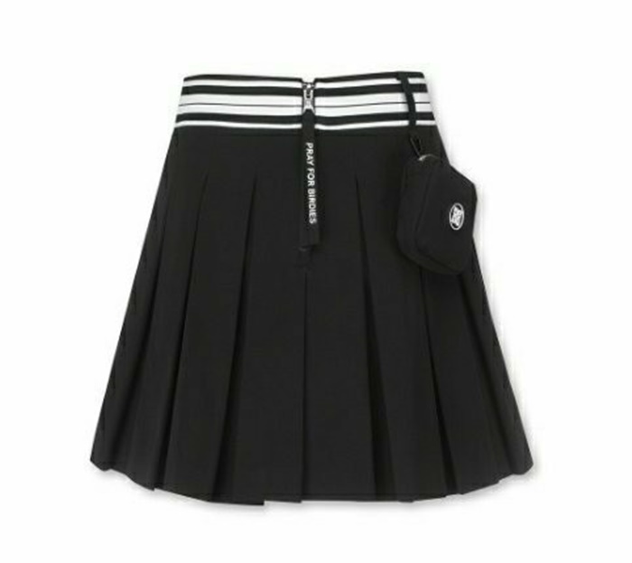 9d69652db04b68562468d96cbd54598b_1718080760_4524.jpg 9d69652db04b68562468d96cbd54598b_1718080760_4524.jpg