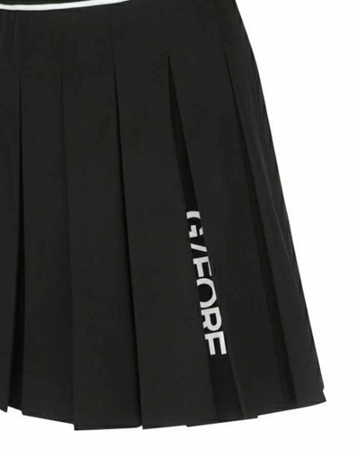 9d69652db04b68562468d96cbd54598b_1718080761_8316.jpg 9d69652db04b68562468d96cbd54598b_1718080761_8316.jpg