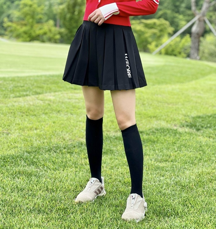 9d69652db04b68562468d96cbd54598b_1718080764_2728.jpg 9d69652db04b68562468d96cbd54598b_1718080764_2728.jpg