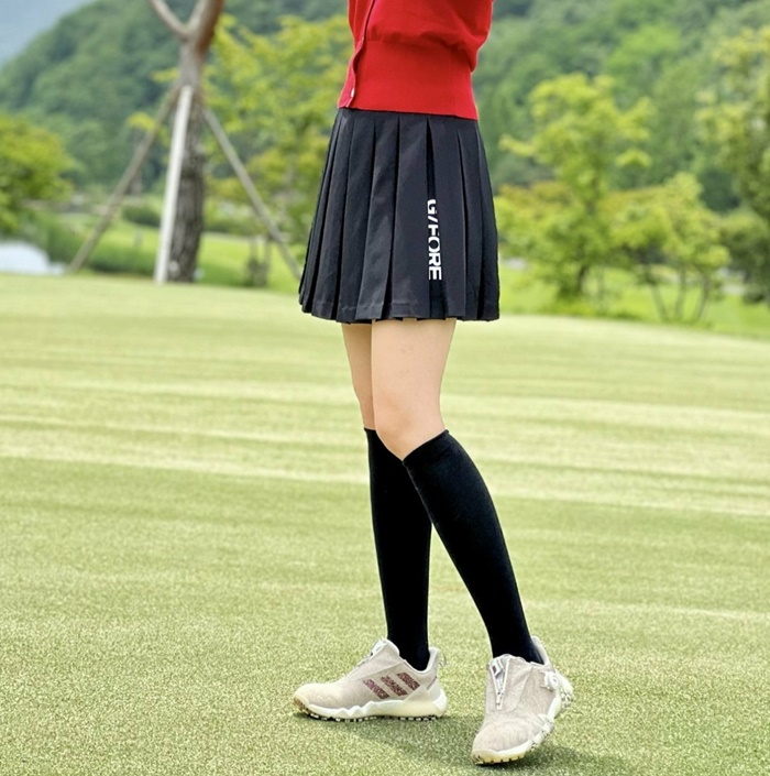 9d69652db04b68562468d96cbd54598b_1718080765_4063.jpg 9d69652db04b68562468d96cbd54598b_1718080765_4063.jpg