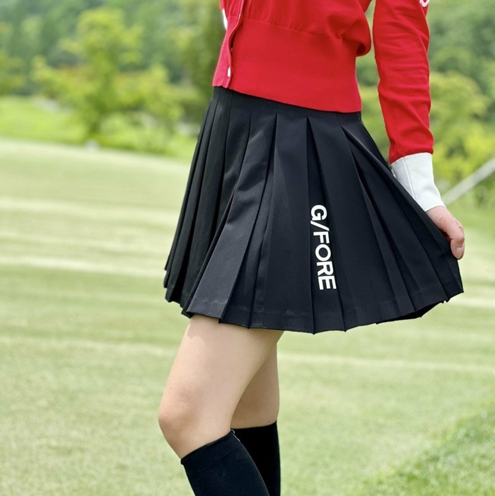 9d69652db04b68562468d96cbd54598b_1718080768_1596.jpg 9d69652db04b68562468d96cbd54598b_1718080768_1596.jpg