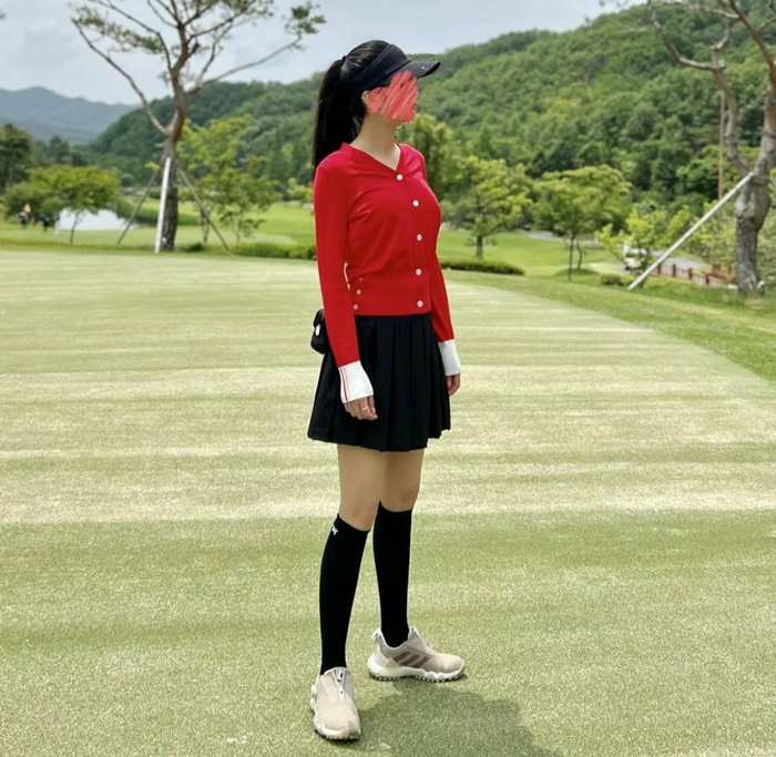 9d69652db04b68562468d96cbd54598b_1718080772_3156.jpg 9d69652db04b68562468d96cbd54598b_1718080772_3156.jpg