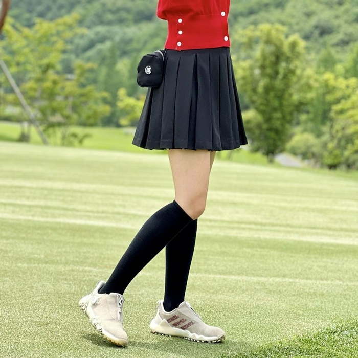 9d69652db04b68562468d96cbd54598b_1718080772_8048.jpg 9d69652db04b68562468d96cbd54598b_1718080772_8048.jpg