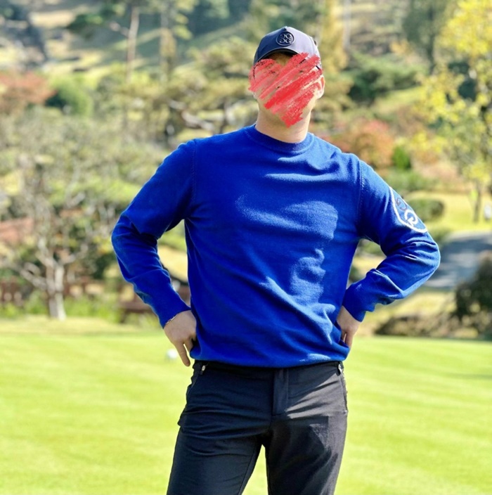 a02568c76a53301e732b6ca083c82ef1_1717666897_3917.jpg a02568c76a53301e732b6ca083c82ef1_1717666897_3917.jpg