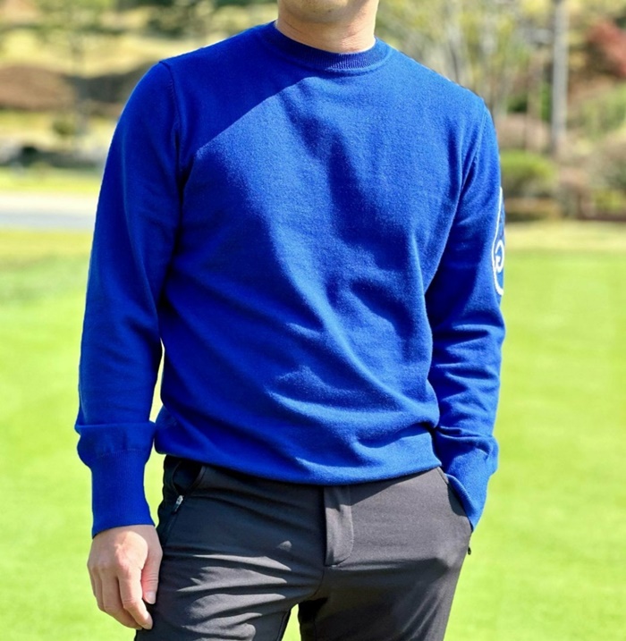 a02568c76a53301e732b6ca083c82ef1_1717666897_7703.jpg a02568c76a53301e732b6ca083c82ef1_1717666897_7703.jpg