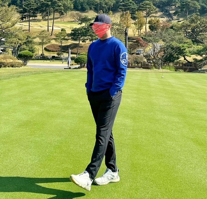 a02568c76a53301e732b6ca083c82ef1_1717666898_2765.jpg a02568c76a53301e732b6ca083c82ef1_1717666898_2765.jpg