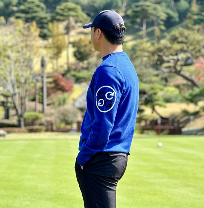 a02568c76a53301e732b6ca083c82ef1_1717666898_7588.jpg a02568c76a53301e732b6ca083c82ef1_1717666898_7588.jpg