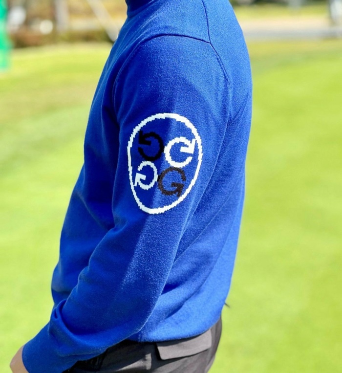 a02568c76a53301e732b6ca083c82ef1_1717666899_1463.jpg a02568c76a53301e732b6ca083c82ef1_1717666899_1463.jpg