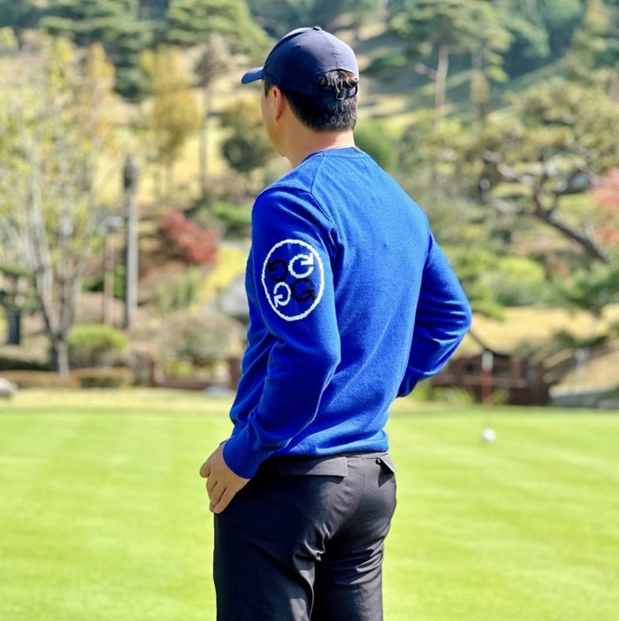 a02568c76a53301e732b6ca083c82ef1_1717666899_5184.jpg a02568c76a53301e732b6ca083c82ef1_1717666899_5184.jpg