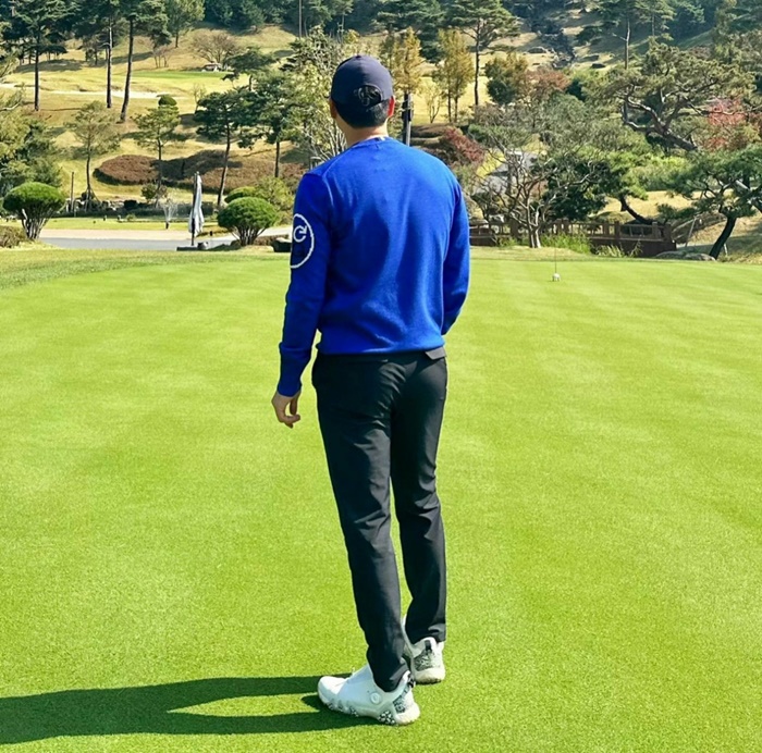 a02568c76a53301e732b6ca083c82ef1_1717666900_0516.jpg a02568c76a53301e732b6ca083c82ef1_1717666900_0516.jpg