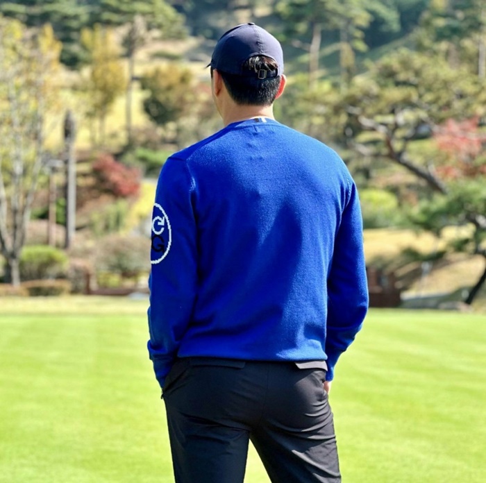 a02568c76a53301e732b6ca083c82ef1_1717666900_4166.jpg a02568c76a53301e732b6ca083c82ef1_1717666900_4166.jpg