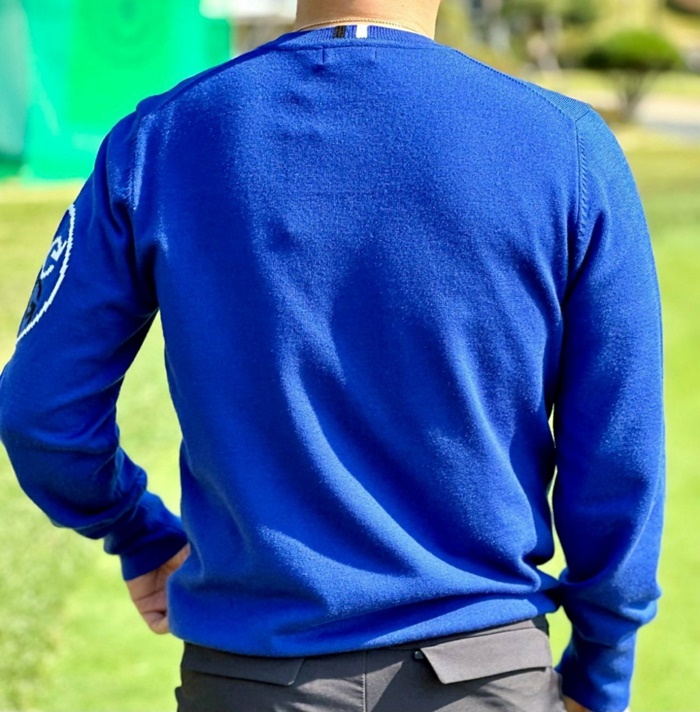 a02568c76a53301e732b6ca083c82ef1_1717666900_8238.jpg a02568c76a53301e732b6ca083c82ef1_1717666900_8238.jpg