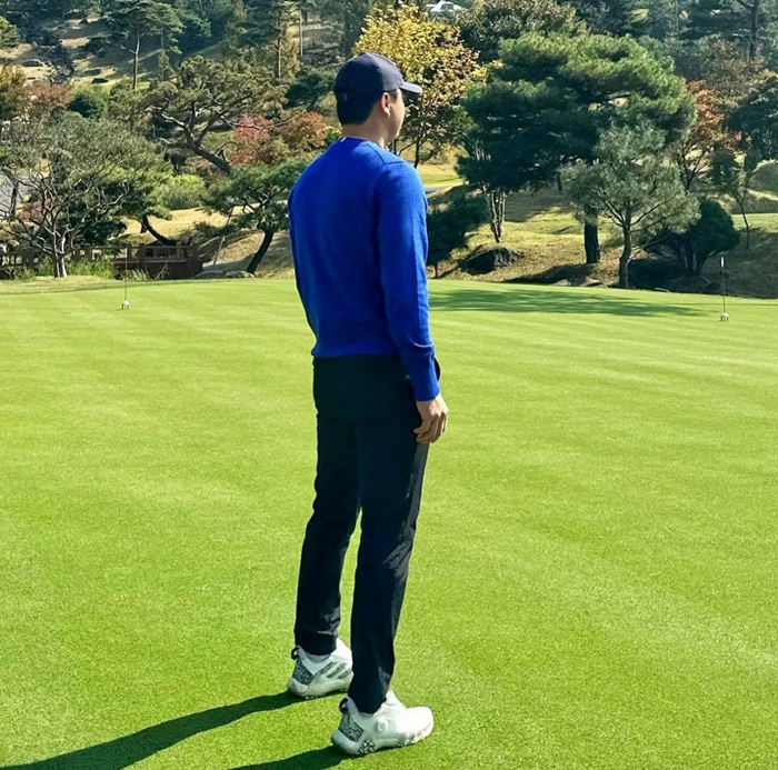 a02568c76a53301e732b6ca083c82ef1_1717666901_3922.jpg a02568c76a53301e732b6ca083c82ef1_1717666901_3922.jpg