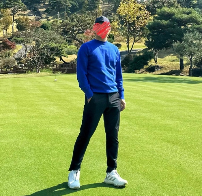 a02568c76a53301e732b6ca083c82ef1_1717666901_9082.jpg a02568c76a53301e732b6ca083c82ef1_1717666901_9082.jpg