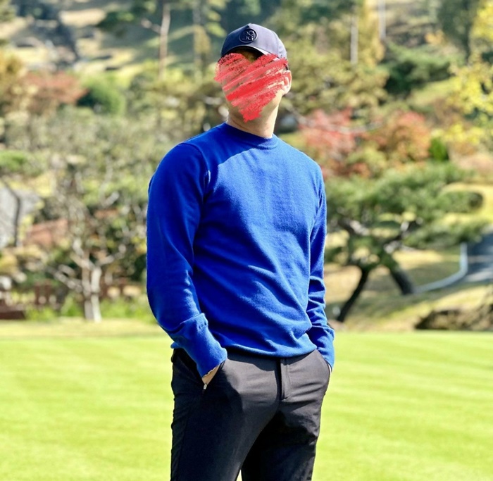 a02568c76a53301e732b6ca083c82ef1_1717666902_2806.jpg a02568c76a53301e732b6ca083c82ef1_1717666902_2806.jpg