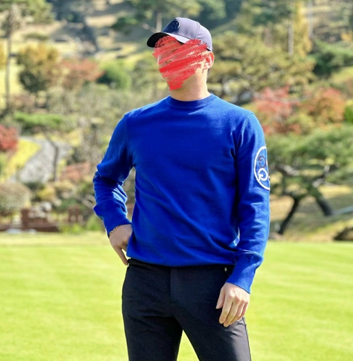 a02568c76a53301e732b6ca083c82ef1_1717666902_6187.jpg a02568c76a53301e732b6ca083c82ef1_1717666902_6187.jpg