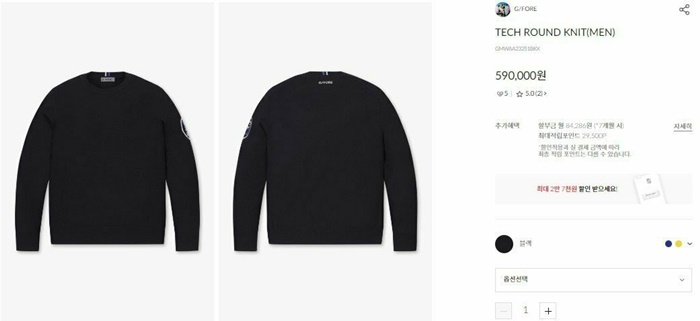 a02568c76a53301e732b6ca083c82ef1_1717666990_7288.jpg a02568c76a53301e732b6ca083c82ef1_1717666990_7288.jpg