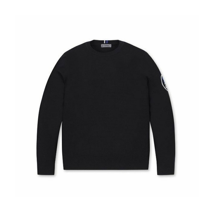 a02568c76a53301e732b6ca083c82ef1_1717666990_9573.jpg a02568c76a53301e732b6ca083c82ef1_1717666990_9573.jpg