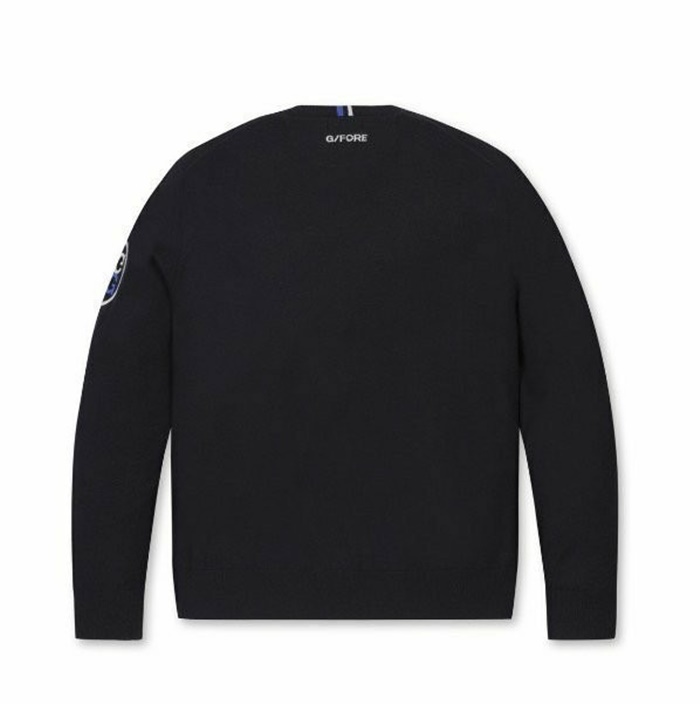 a02568c76a53301e732b6ca083c82ef1_1717666991_2507.jpg a02568c76a53301e732b6ca083c82ef1_1717666991_2507.jpg