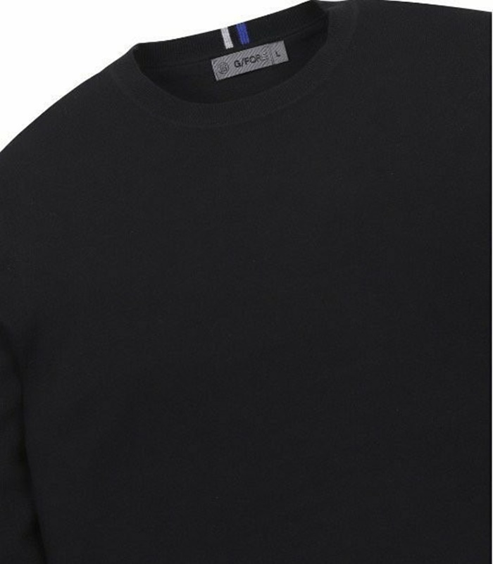 a02568c76a53301e732b6ca083c82ef1_1717666991_6642.jpg a02568c76a53301e732b6ca083c82ef1_1717666991_6642.jpg