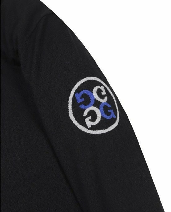 a02568c76a53301e732b6ca083c82ef1_1717666992_0807.jpg a02568c76a53301e732b6ca083c82ef1_1717666992_0807.jpg