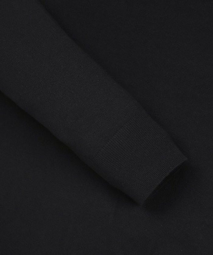 a02568c76a53301e732b6ca083c82ef1_1717666992_4673.jpg a02568c76a53301e732b6ca083c82ef1_1717666992_4673.jpg