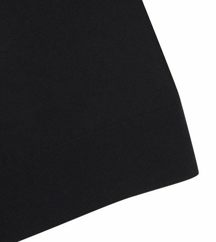 a02568c76a53301e732b6ca083c82ef1_1717666992_8584.jpg a02568c76a53301e732b6ca083c82ef1_1717666992_8584.jpg