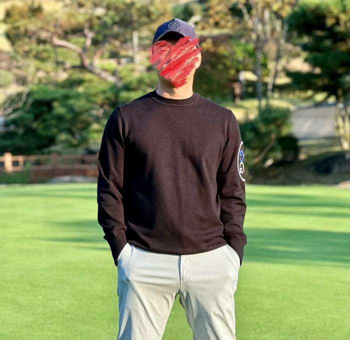 a02568c76a53301e732b6ca083c82ef1_1717666996_1477.jpg a02568c76a53301e732b6ca083c82ef1_1717666996_1477.jpg